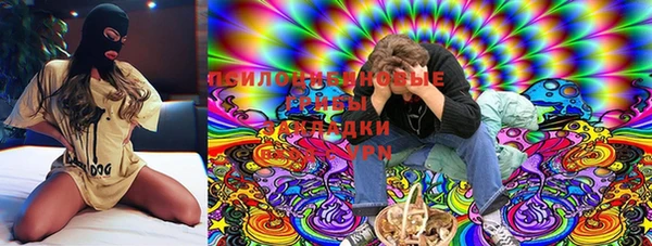 мдма Михайлов