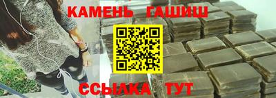 тгк Балаково