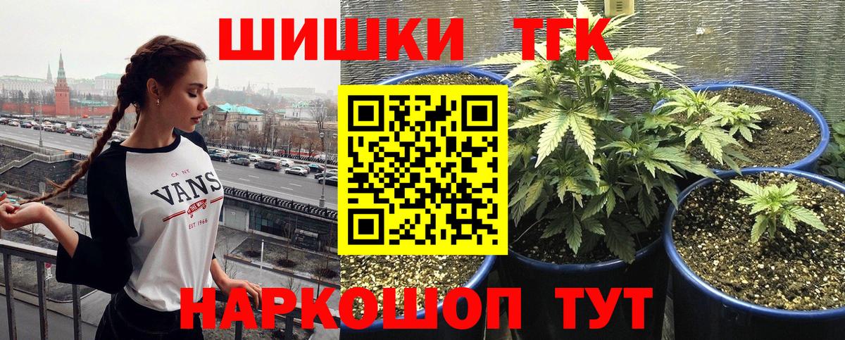 Конопля конопля Курган