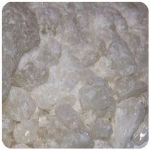 Метадон Methadone VHQ 99,9 % в Кургане 