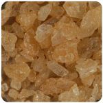 MDMA Кристалл Premium VHQ  Crystall в Кургане