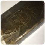 Гашиш  FDF  Euro  (Евро)  HQ в Кургане