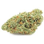 Шишки OG Kush  (Гидропоника, бошки) VHQ в Кургане