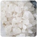 Alpha-PVP Кристаллы  Super White crystal в Кургане