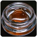 Гашишное масло (импорт Калифорния)  Distillate  в Кургане USA ТГК 98.5%