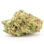 Бошки (Шишки)  Амнезия (Weed Amnesia)  ТГК 23% в Кургане