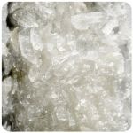 Мефедрон Кристаллы VHQ (Мяу Crystal) в Кургане